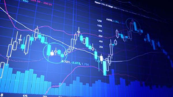 Crypto Trading Firm Wintermute Plugs Into CoinRoutes Smart-Order Routing System
