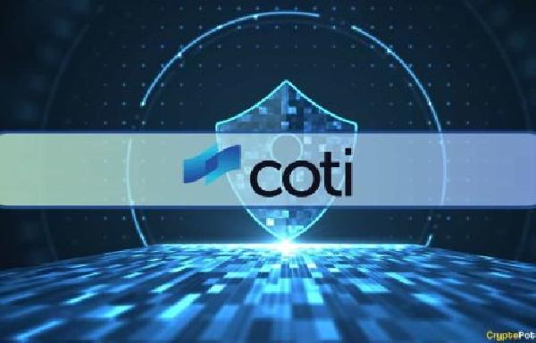 COTI to Launch Privacy-Centric Ethereum Layer-2 Network