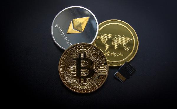 Web3 Lawyer Predicts US Crypto Upturn After Key Industry Wins This Year