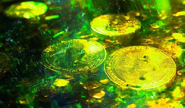 Two Low-Cap Memecoins Set To Go Higher Amid Low Market Sentiment, According to Crypto Analyst