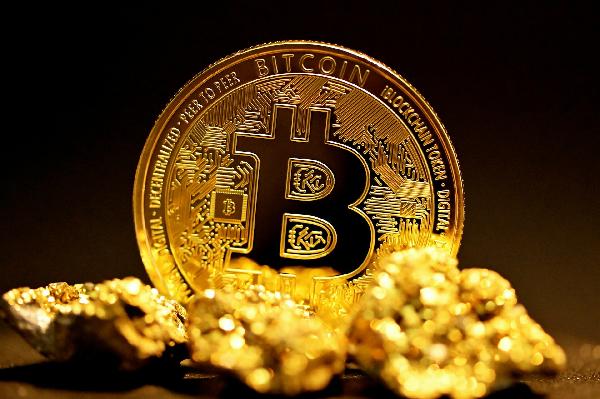 Californian Regulator Updates Campaign Policy For Cryptocurrency Donations