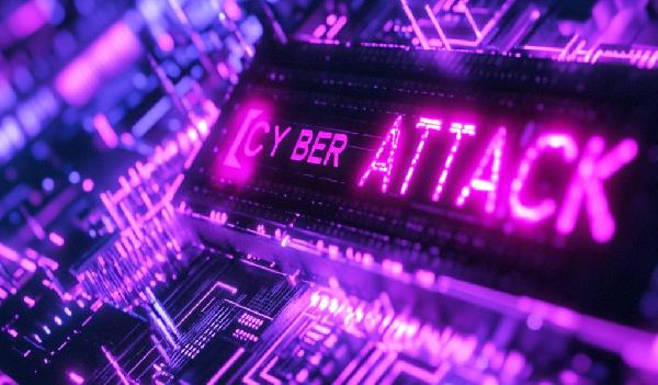 Thousands of Customers’ Names, Addresses, Birthdays and Other Info Leaked in Cyber Attack on Retail Giant: Report