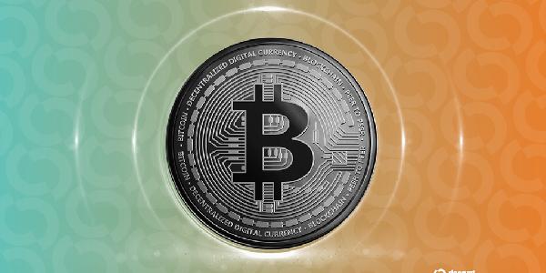 Brazilian Fintech‘s Shares Rocket Following Bitcoin Buying Strategy