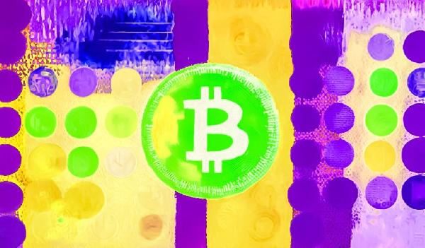 Crypto Analyst Jamie Coutts Names Catalyst That Could Send Bitcoin to New All-Time Highs