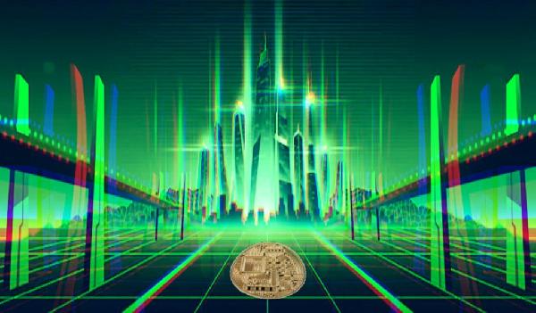 Financial Stability Board Says ‘Cross-Border Cooperation’ May Be Needed To Regulate Crypto Asset Intermediaries