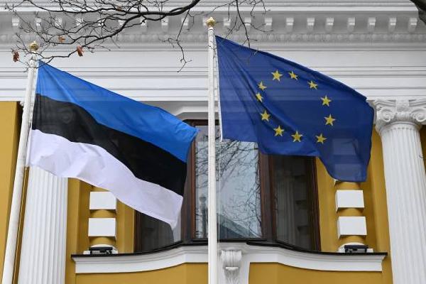 Estonian Crypto Firms Engage in ‘Massive-Scale’ Fraud and Aid Russia Evade Sanctions: Report