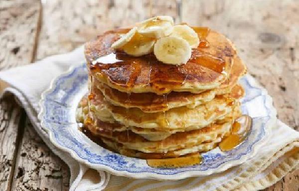 PancakeSwap to Distribute 2.45M ZK (zkSync) Tokens to Thank Community