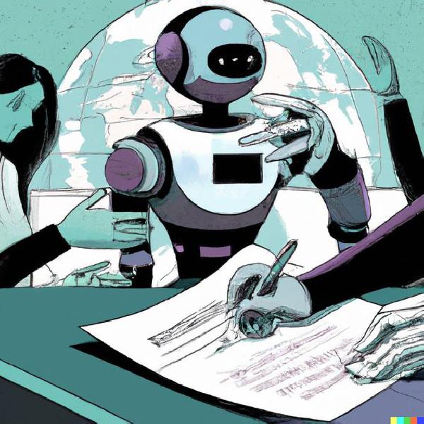 Web2’s Lesson for AI: Decentralize to Protect Humanity