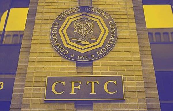 Harry Jung Appointed to Guide CFTC’s Crypto and Digital Asset Strategy