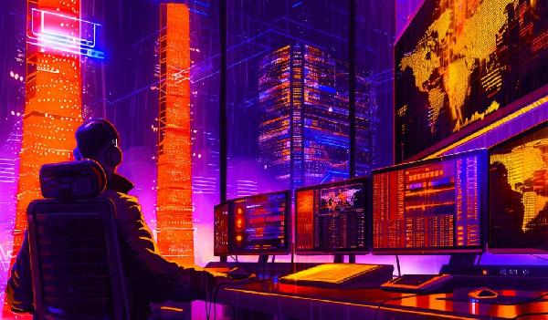 Judge Says SEC Abused Its Power, Made False and Misleading Representations in Case Against Crypto Firm