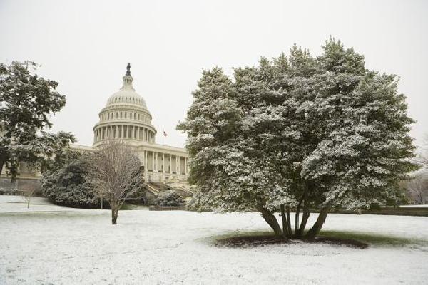2023: The Year Regulators Finally Grasp Crypto?