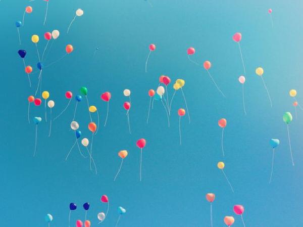 Helium‘s HNT Crypto Token Slides to 2-Month Low After Binance.US Delisting Announcement