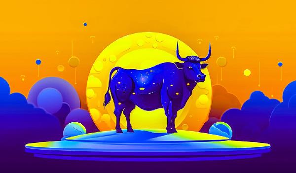 Investor Dan Tapiero Says Bitcoin Bull Market in Third Inning, Predicts 200 BTC Rally – Here’s the Timeline