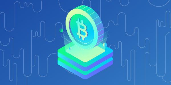 How to Get Started With Bitcoin Runes: A Guide to Etching, Minting and Trading