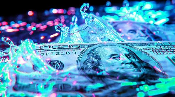Market Meltdown and Recession Incoming, Warns Former BlackRock Fund Manager Edward Dowd
