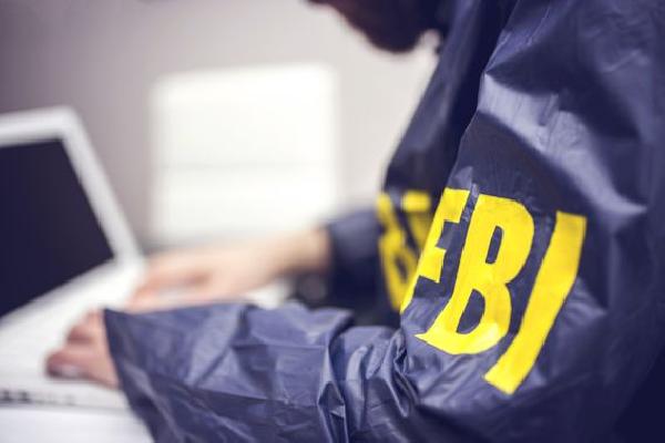 FBI Investigating 3Commas Data Breach