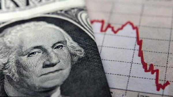Economist Peter Schiff Says ‘Nobody’s Money Is Safe in Any Bank‘ — Warns of Financial Crises, Depressions