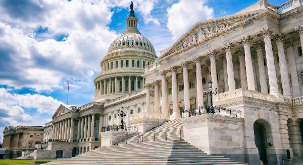 House Republicans Introduce Bill To Fire US SEC Chair Gary Gensler and Make Other Reforms