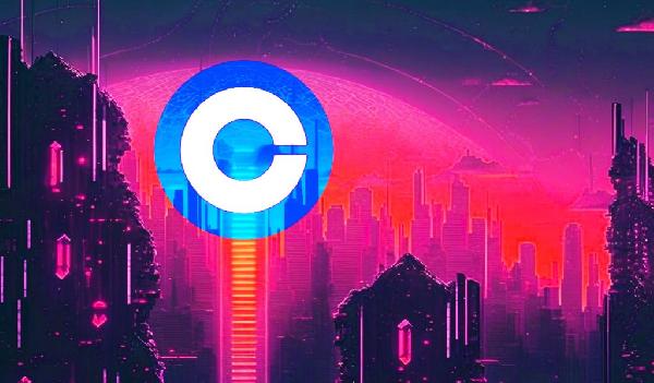 Coinbase Plans New Hiring Spree of 1,000 Employees To Support US Operations This Year: Brian Armstrong