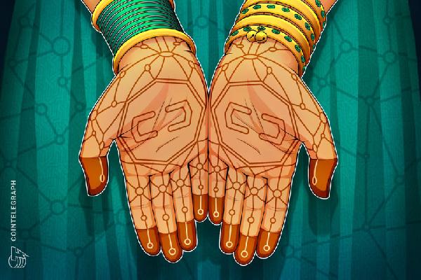 SVB mixup forces India‘s SVC Bank to issue a notice of clarification