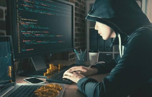BNB Chain Exploiter Loses $63M on Venus Protocol to Liquidation Amid Market Crash