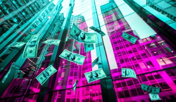 ‘Phantom Hacker’ Drains $20,000 From Bank of America Account – Now the Bank Refuses To Reimburse: Report