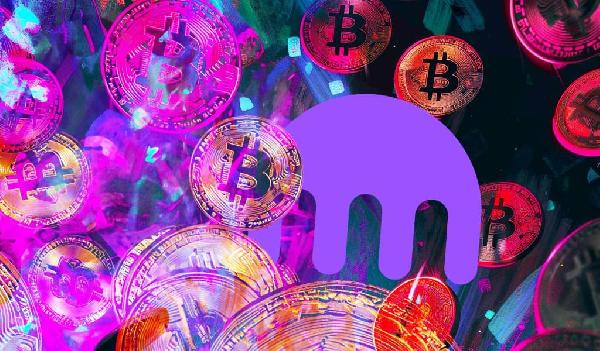 Kraken Has Successfully Distributed Bitcoin (BTC) and Bitcoin Cash (BCH) to Mt Gox Creditors: CEO David Ripley