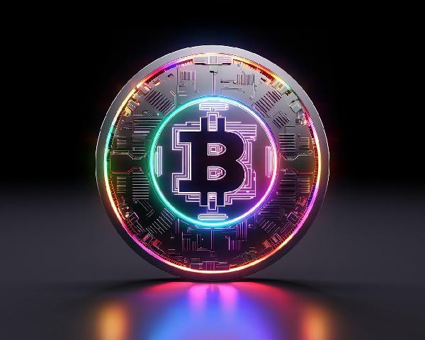 Altcoins Rise: Top 10 Performers and Crypto Growth Stories in 2023
