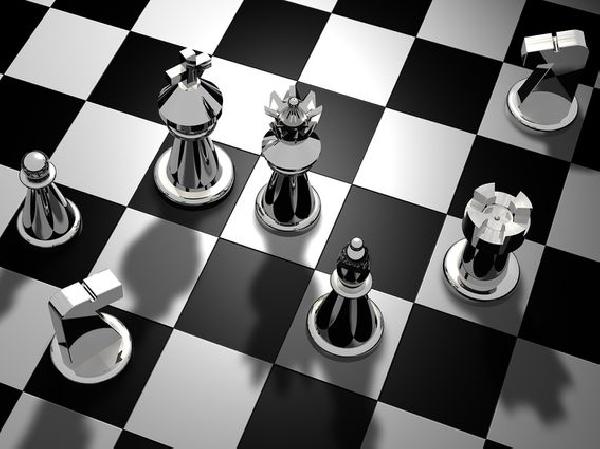 DeFi Protocol ROOK ‘Gagged’ From Sharing Roadmap by Clients, CEO Says