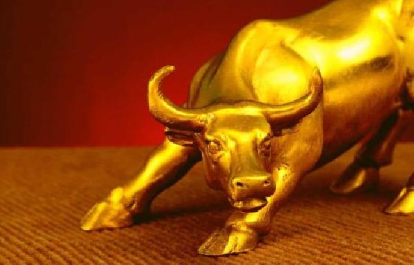 Layer-1 Assets Rally as Market Anticipates Trump’s Pro-Crypto Administration: CryptoQuant