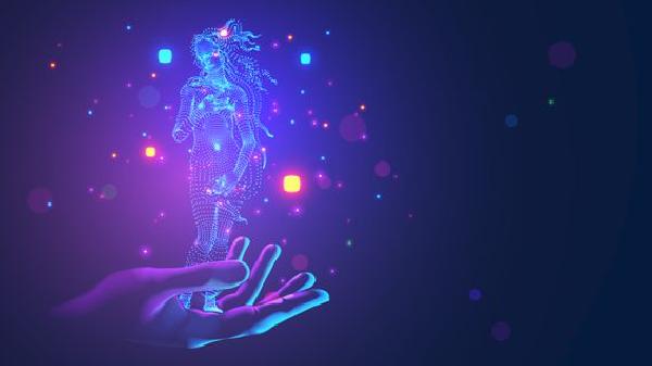 How AI Is Changing Artistic Creation and Challenging IP Laws