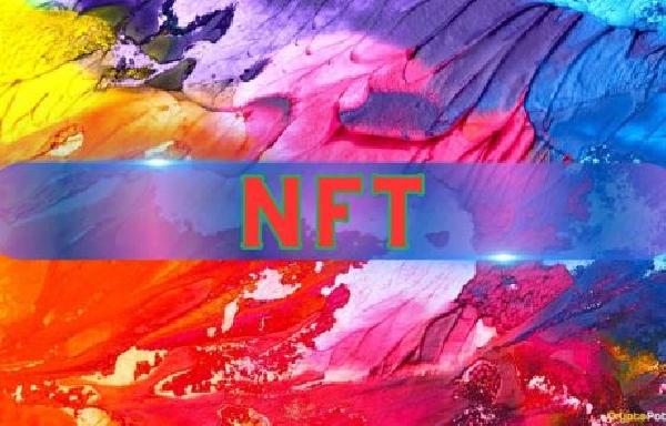 NFT Lending Hits Quarterly High, Surpassing $2.1 Billion in Q1: CoinGecko