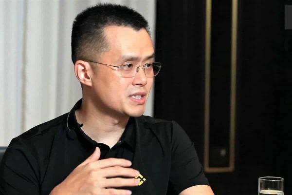 CZ Not off the Hook Yet as SEC Continues to Investigate Binance US: Report