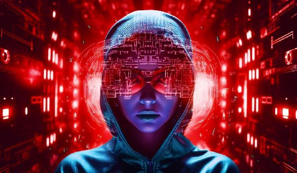 Virtual Reality Metaverse Altcoin Soars Over 24 in a Day As the Crypto Project Teases New Apple Vision Pro App