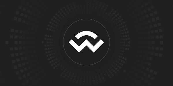 WalletConnect Token Lands on Solana With WCT Airdrop
