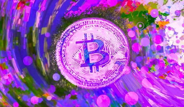 Value of Bitcoin Becoming More Obvious As People Realize Banks Are Risky, Says Macro Guru Lyn Alden