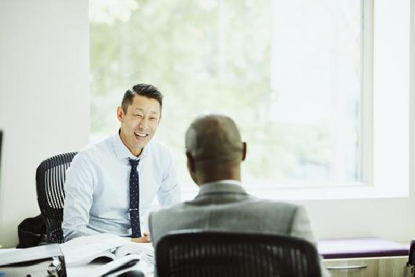 Two Advisor Credentialing Organizations Have Their Say on Crypto