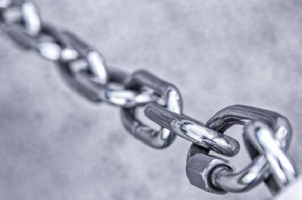 Blockchain Analytics Firm Chainalysis to Cut Jobs in Reorganization