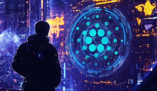 Here’s a Potential Downside Price Target for Cardano If ADA Sees New Correction, According to Benjamin Cowen