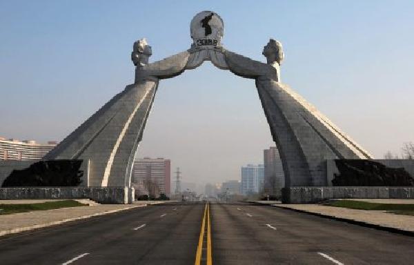 Railgun Denies North Korea Ties as it Approaches $1B Total Volume