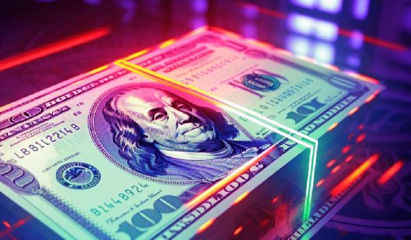 Wells Fargo Ordered To Pay $832,000,000 in Damages After Jury Finds Lender Mismanaged and Charged Unauthorized Fees on Trust Fund for 2,000 Children