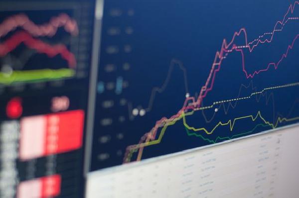 Explaining the Disconnect Between Bitcoin and Treasury Yields Post US Inflation Data