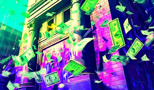 Fundraising in US via Token Sales Is an ‘Own Goal’ That Should Be Avoided at All Costs: a16z Crypto Lawyer