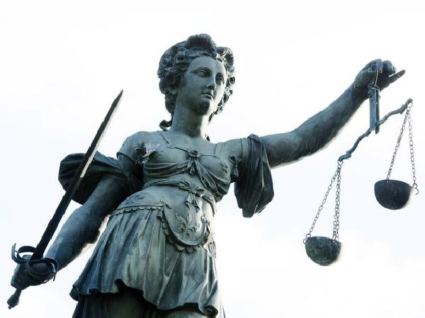 BitConnect’s Victims to Receive $17M in Restitution Seized From Scam’s Promoter