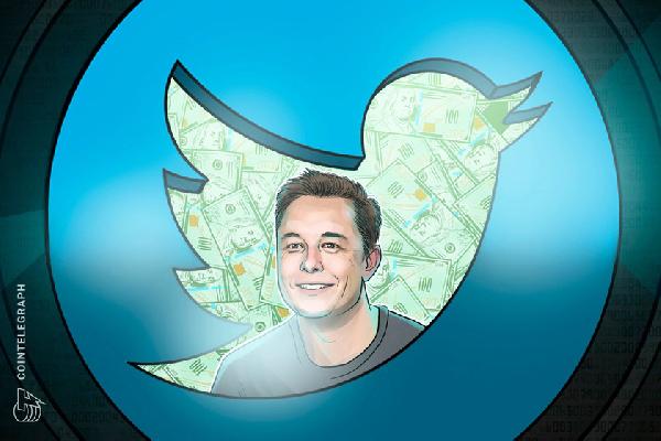 Who paid for Twitter Blue verification? Here‘s how to find out