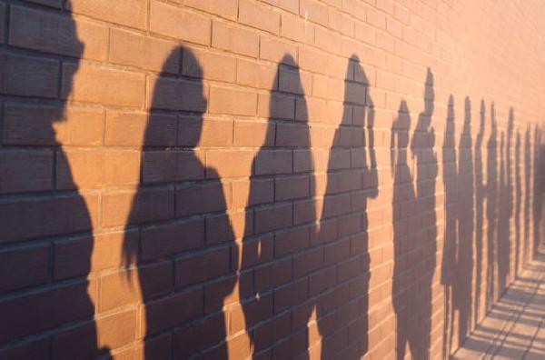 Ethereum Unstaking Requests Now Face About a 17-Day Wait