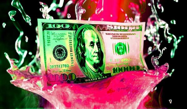 $40,000 Abruptly Drained From Citibank Account in Massive Transaction – Bank Claims Customer Triggered Transfer, Denies Reimbursement: Report