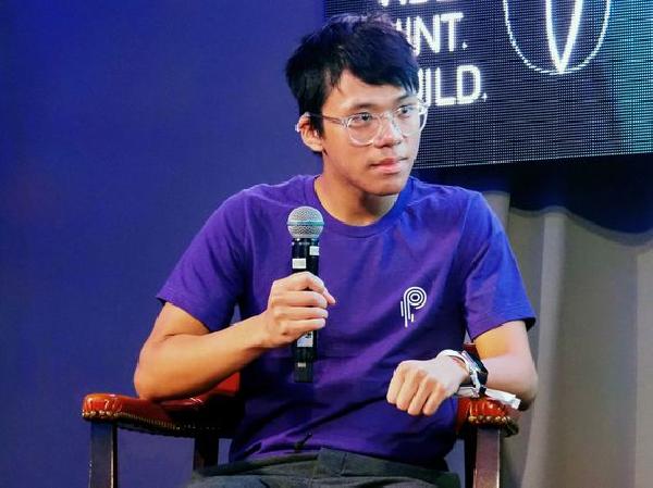DOJ Said to Probe Saber Labs Founders Over Solana-Based DeFi, Stablecoin Projects