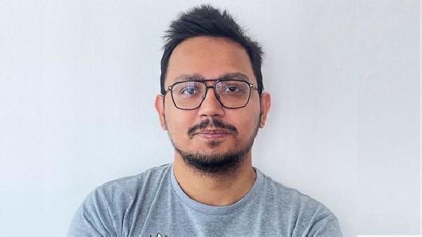 Polygon Co-Founder Launches Web3 Fellowship Program