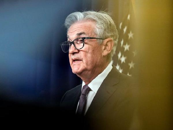 First Mover Americas: Bitcoin Belted by Rate Fears